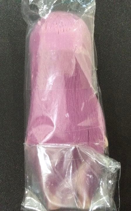 【新品未使用】リカちゃんキャッスル限定　ミキちゃん　マキちゃん　限定ドレス・小物