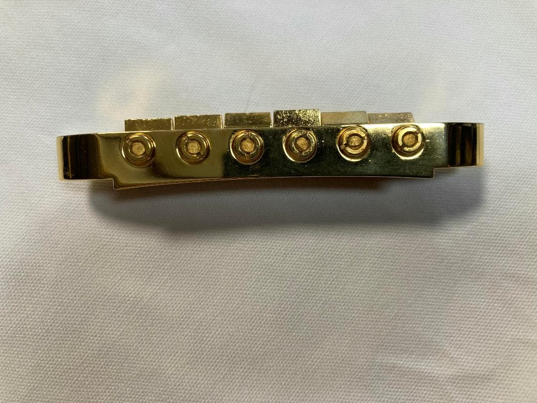 Yamaha SG500（シリアルは最終と言われている005971）ジャンク他