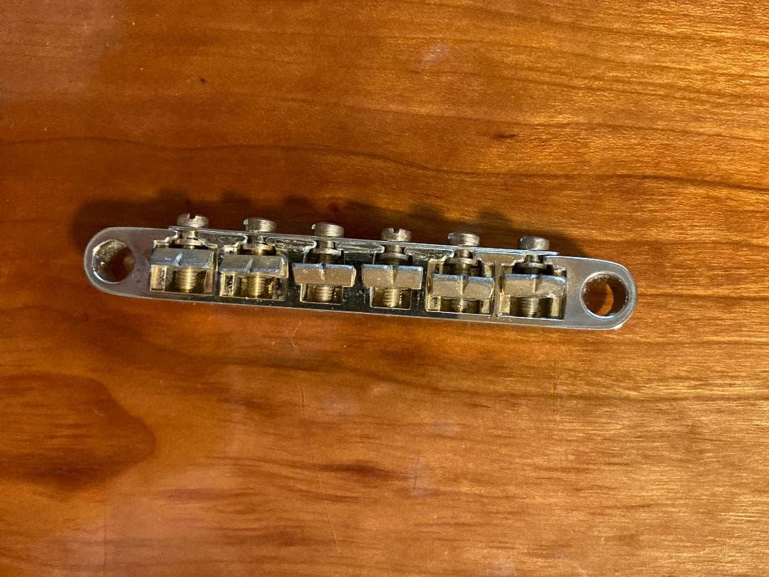 Yamaha SG500（シリアルは最終と言われている005971）ジャンク他