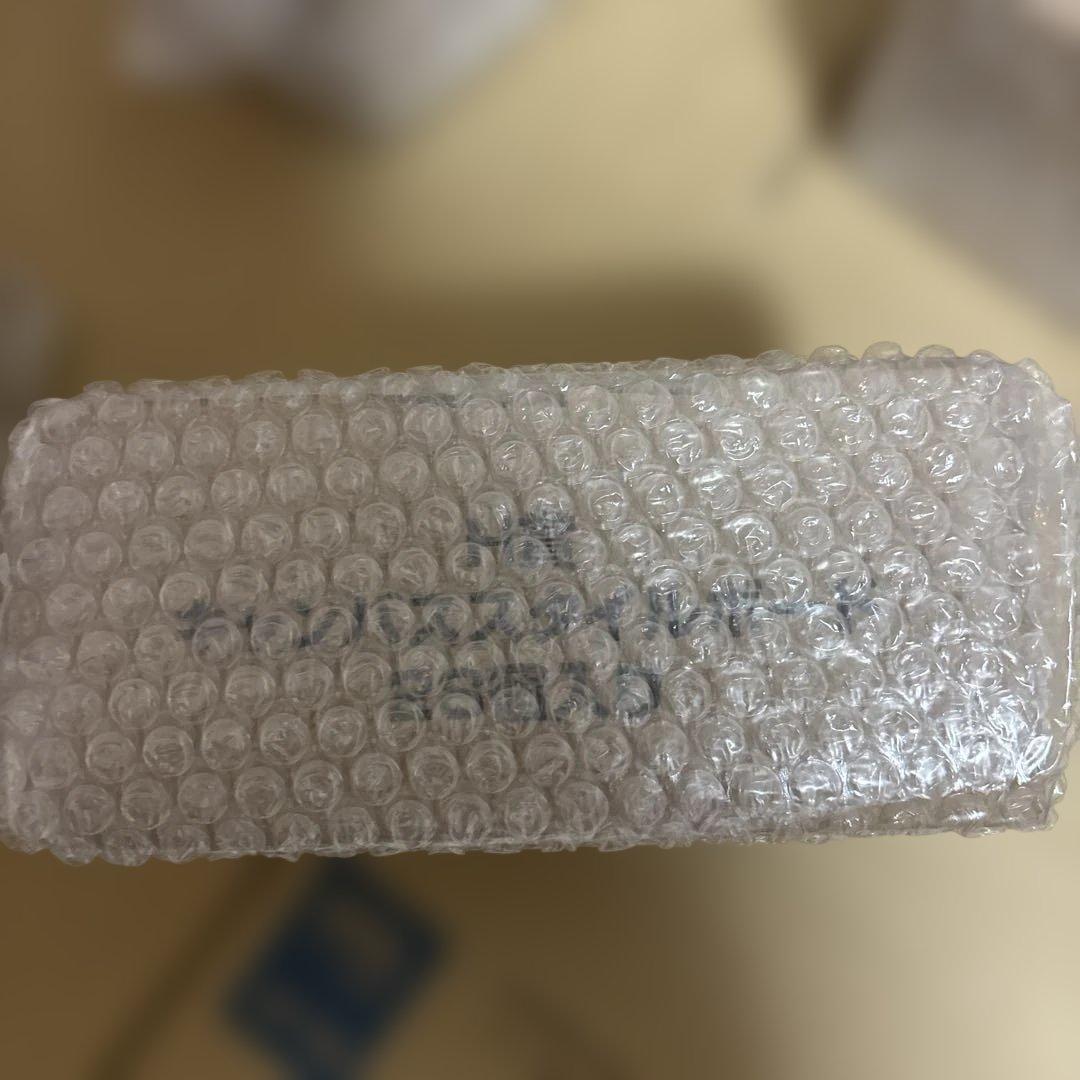 一番くじ　ベルセルク　反撃の誓い　e賞 f賞　g賞　h賞　1ロット分　セット