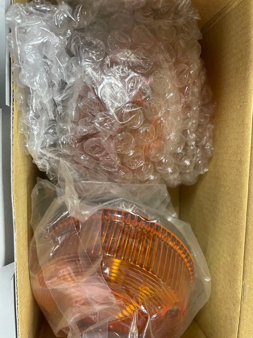 Z2タイプウインカー PMC