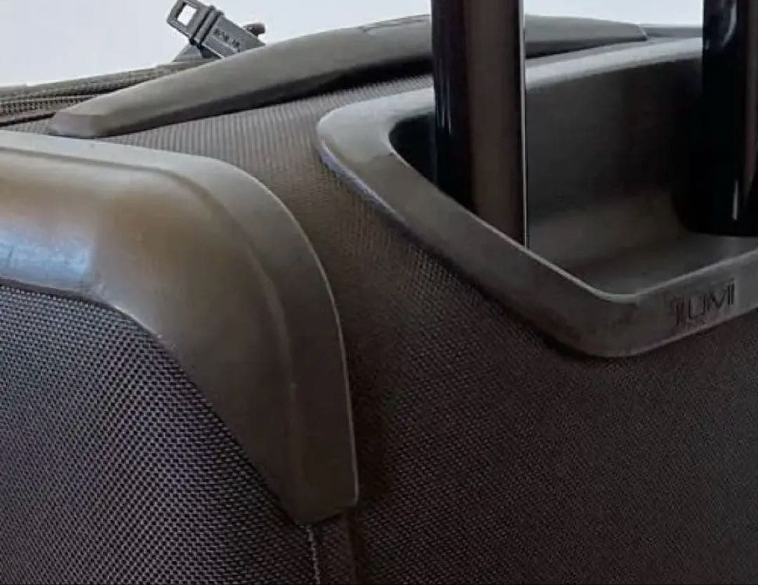 TUMI 22020D2 キャリーケース