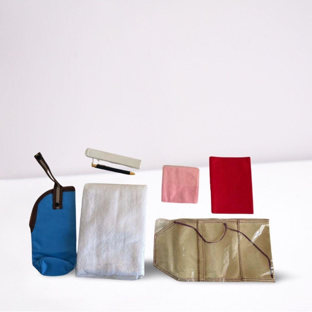 さだまさし　さだまつり　予感　美しい朝　工房の筆　グッズ　まとめ売り