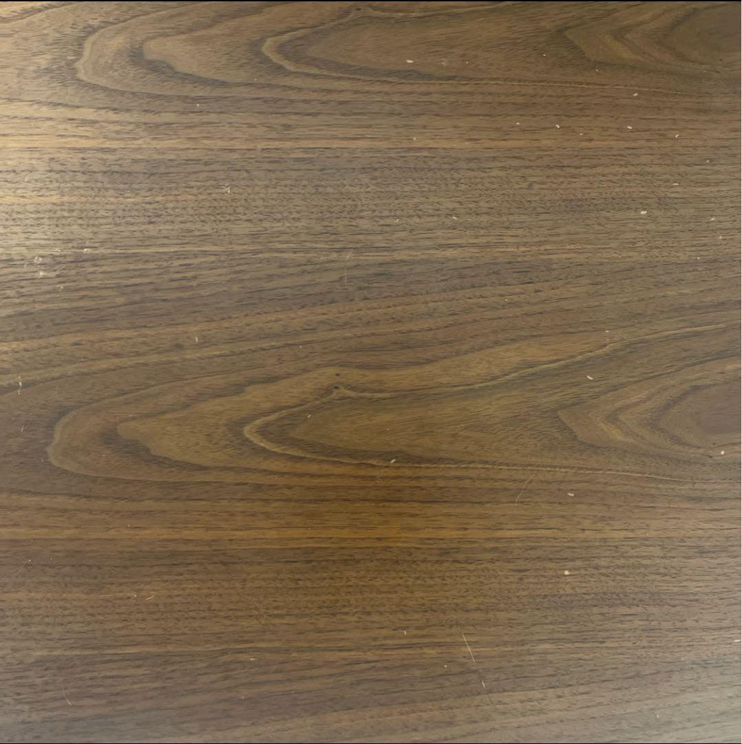 アンセムTVボード（送料5,000円込み）