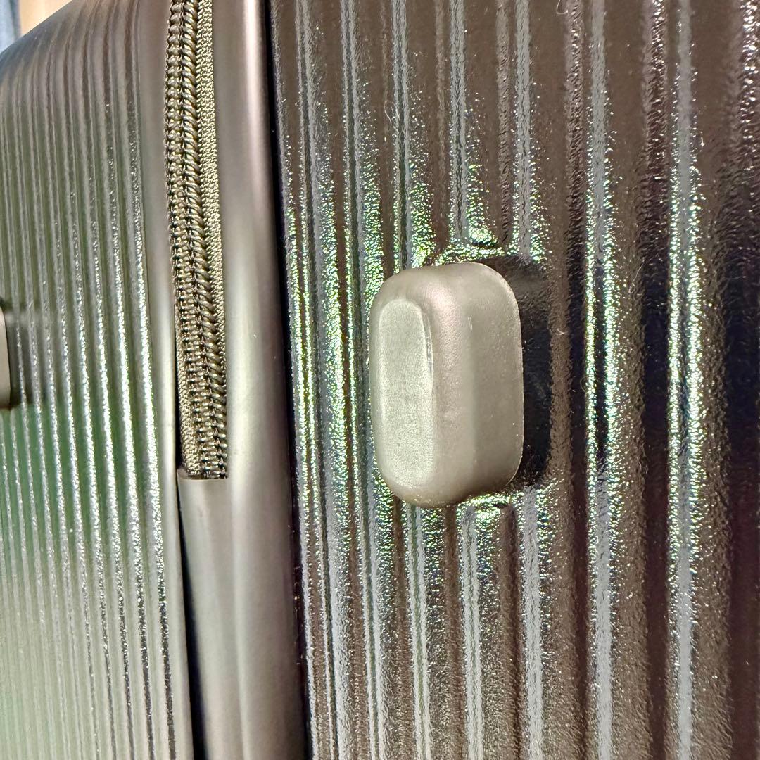 イノベーター エクストリームジャーニー INNOVATOR INV80