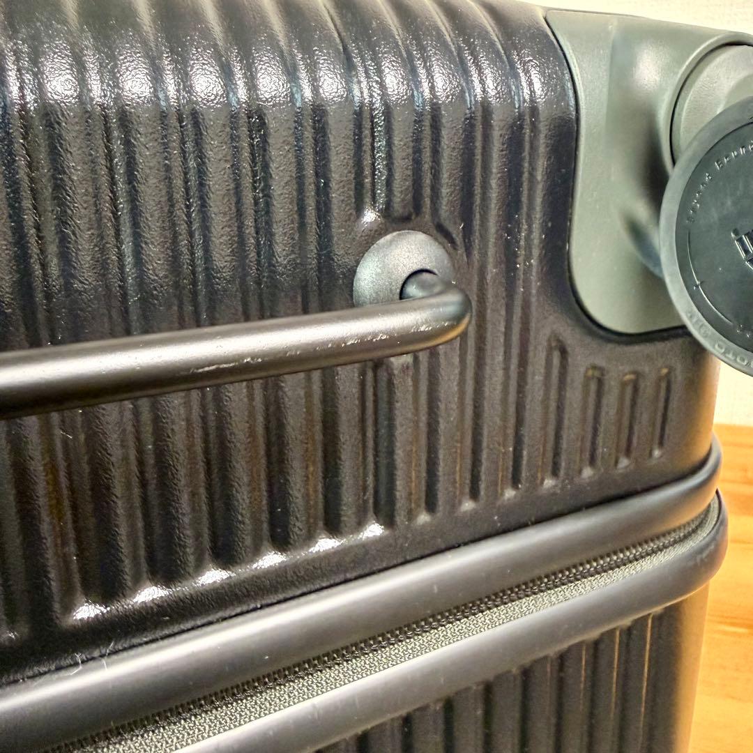 イノベーター エクストリームジャーニー INNOVATOR INV80