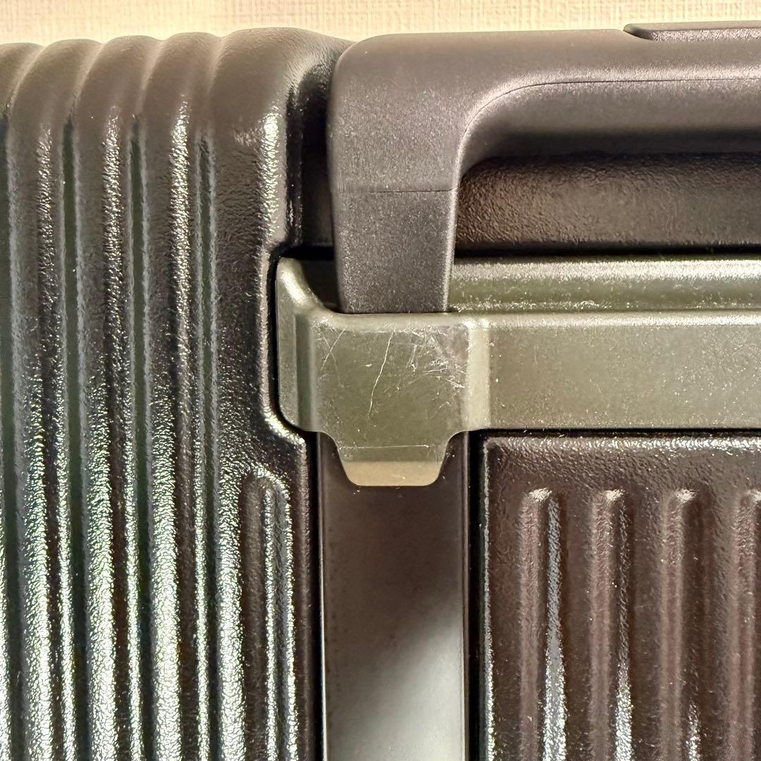 イノベーター エクストリームジャーニー INNOVATOR INV80