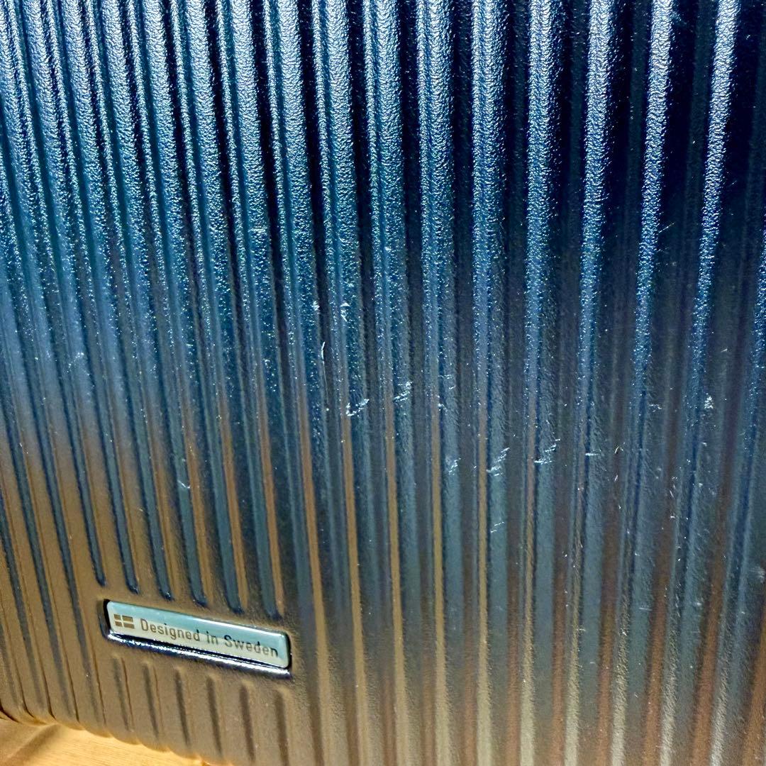 イノベーター エクストリームジャーニー INNOVATOR INV80