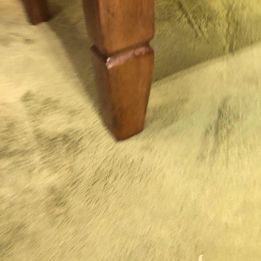 シャビーシック　フレンチ　カントリー　軽量コンパクト　アクセントチェスト