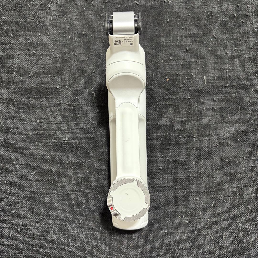 Insta360 Flow2 Pro Aiトラッカー+磁気スマートフォンマウント