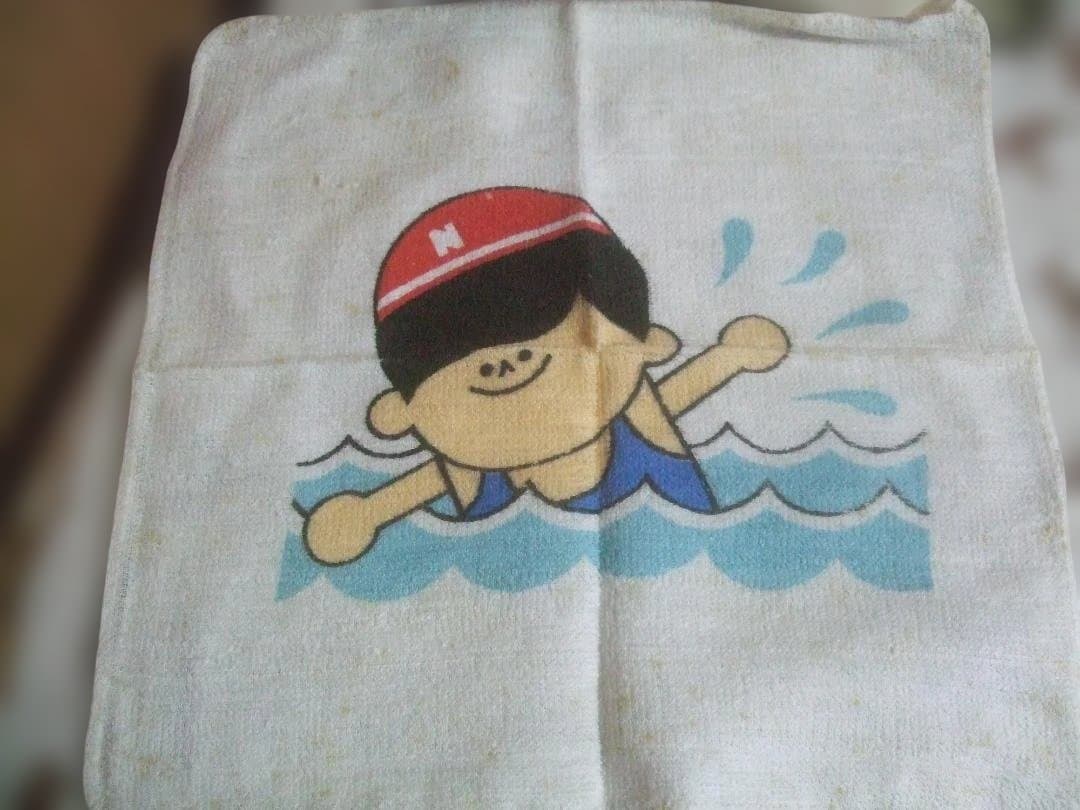 宇宙飛行士 ナショナル坊や サンスターおもちゃシャンプー未開封