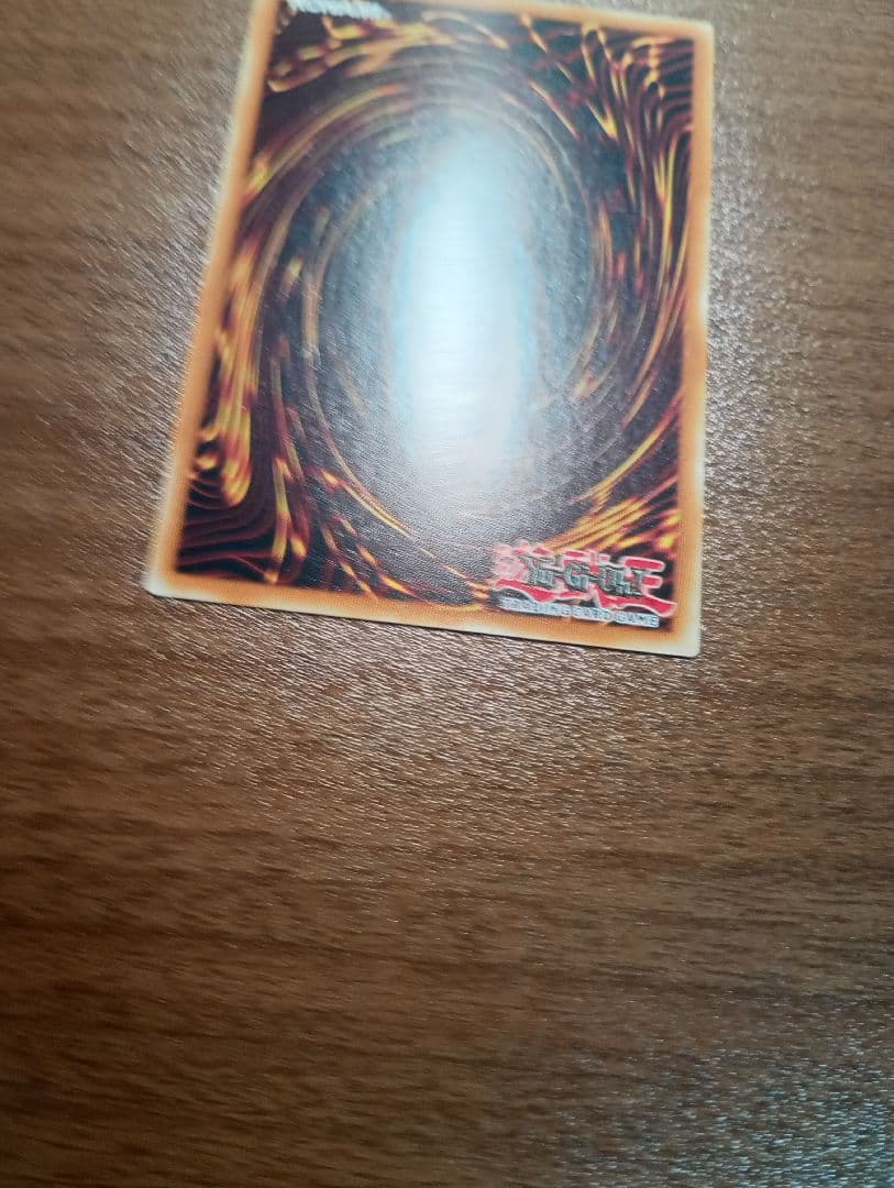 遊戯王　原罪のディアベルゼ　25thシークレットレア　クオシク　英語版