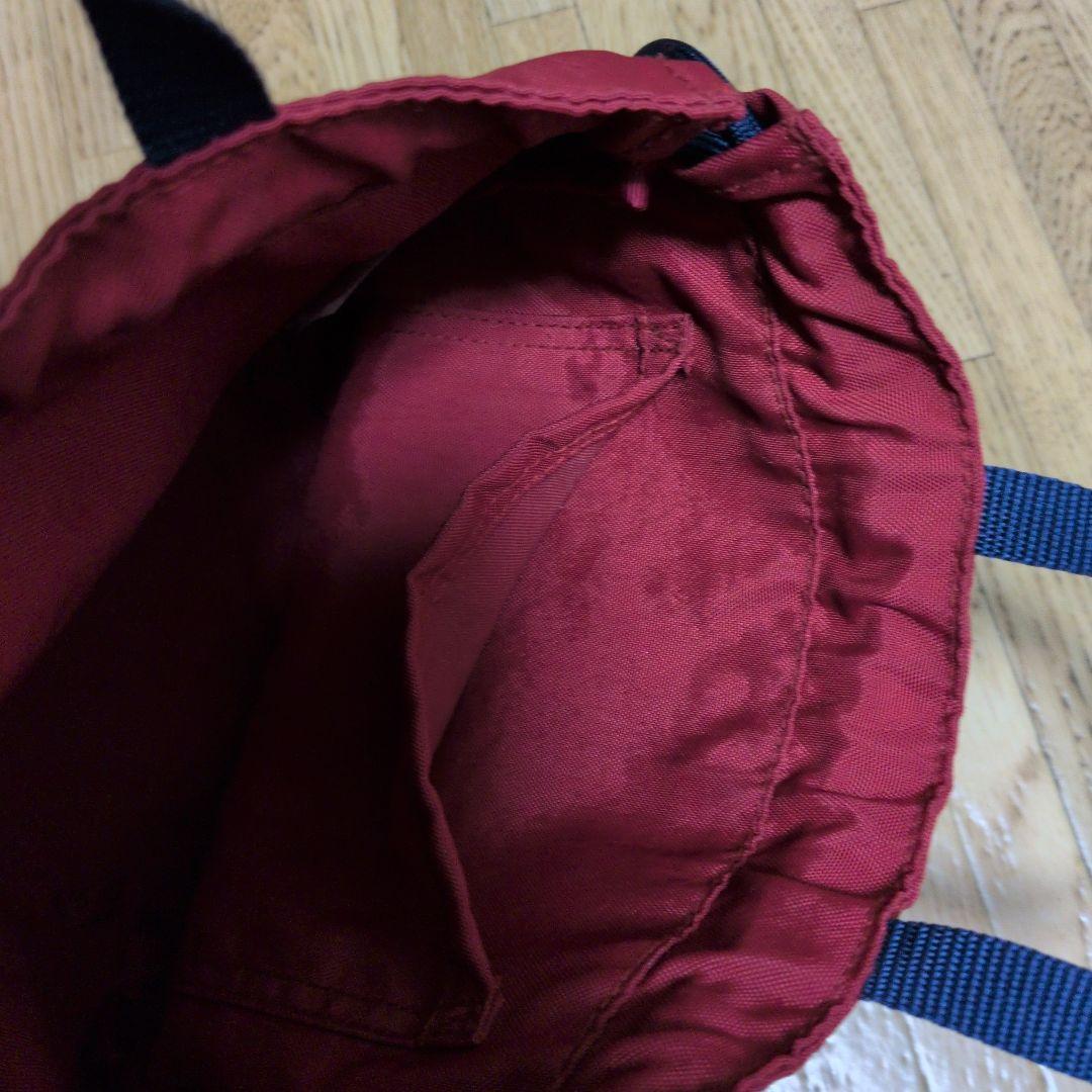 【美品★レア】BEAMSコラボファミリア神戸限定　ショルダーポーチ