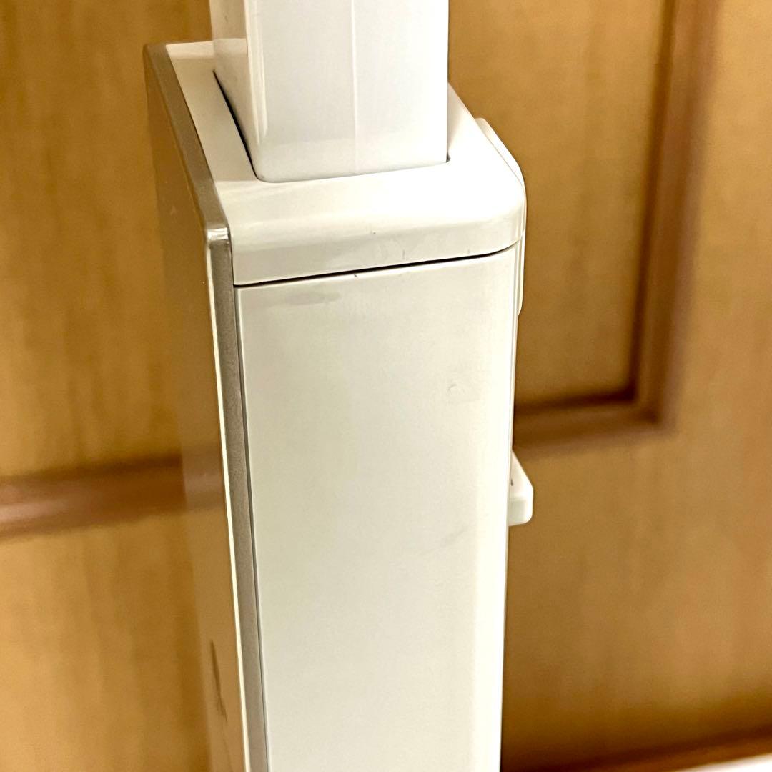 Panasonic F-CU339 扇風機 シルキーゴールド 2021 年製