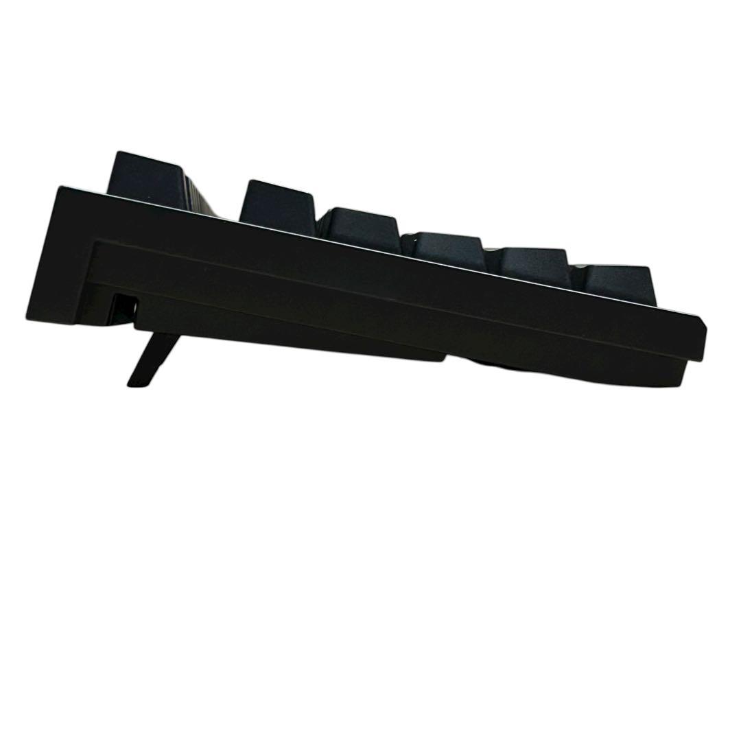 【キーボード】REALFORCE RGB / AEAX01 US配列