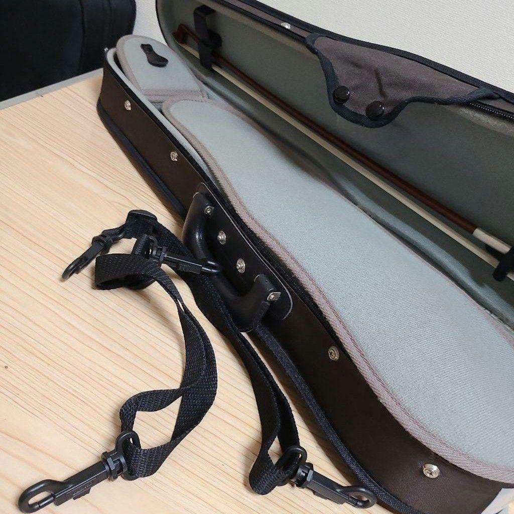 Ena Violin 1/4 2016年製