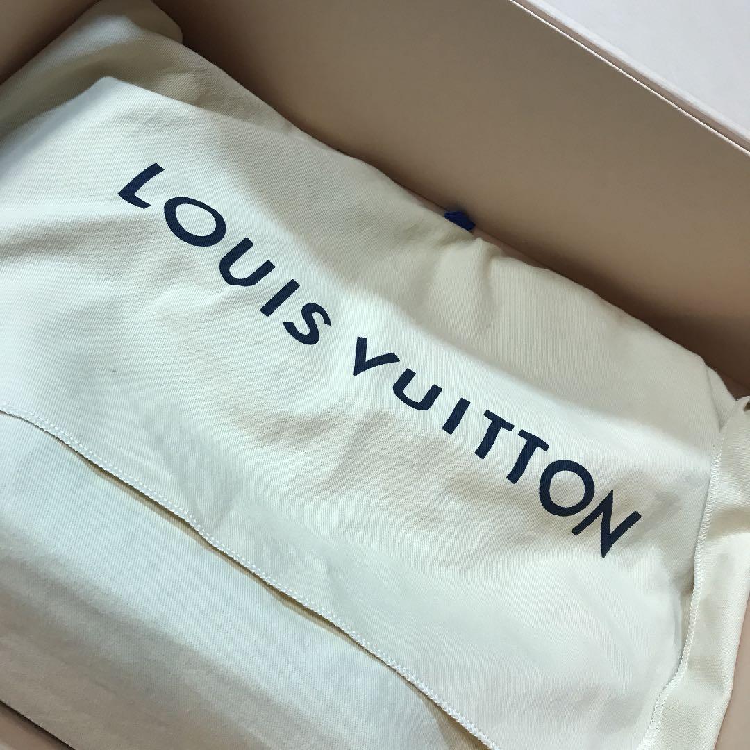 ルイヴィトン  メリー