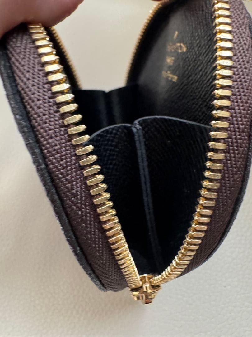 【未使用】　ルイヴィトン　ケース