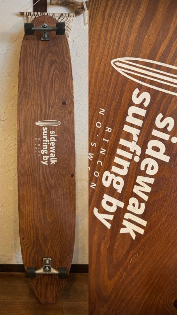 【サーフィン練習】180CMモデル　カスタムカラー仕様