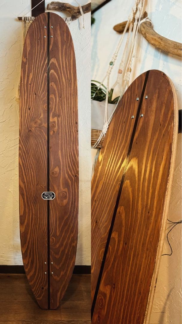 【サーフィン練習】180CMモデル　カスタムカラー仕様