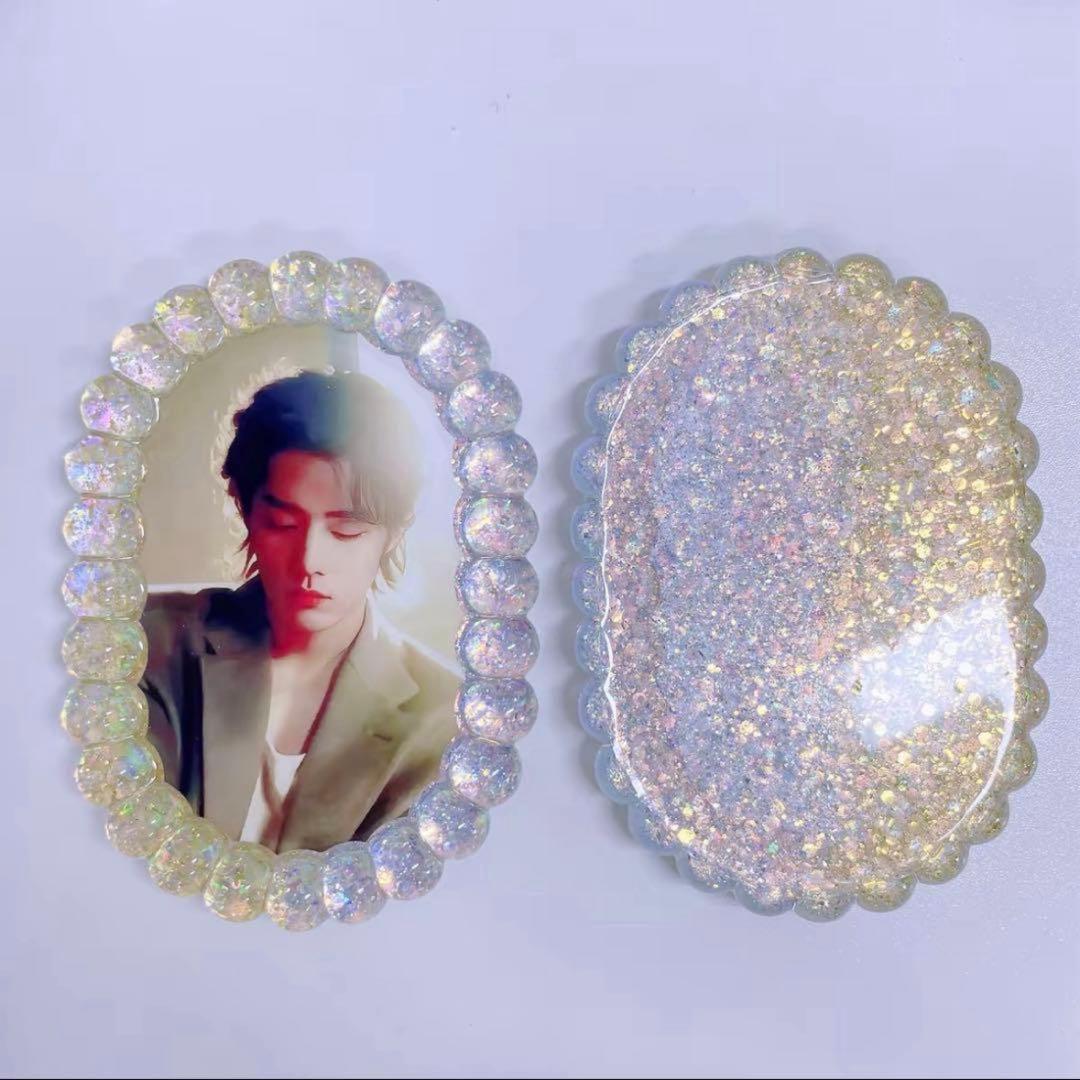 （11月VIP 15%off中）ちはるです❣1005