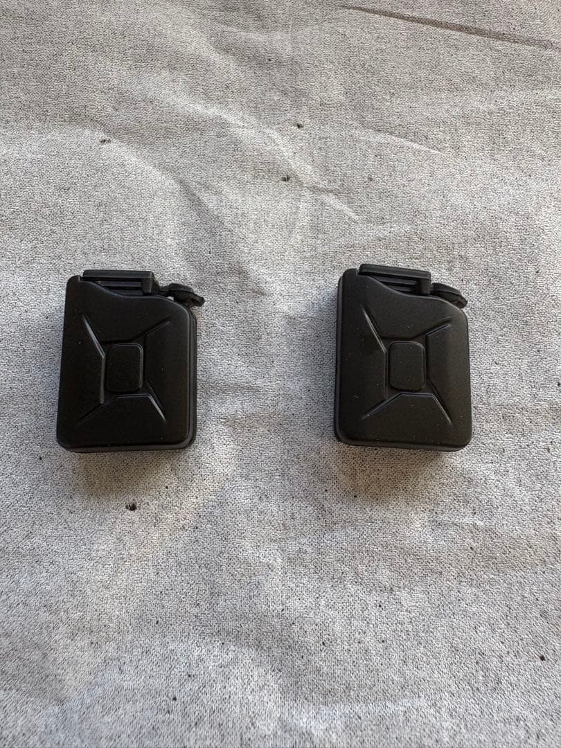 AUTOart 1/18 マッドマックス2 インターセプター