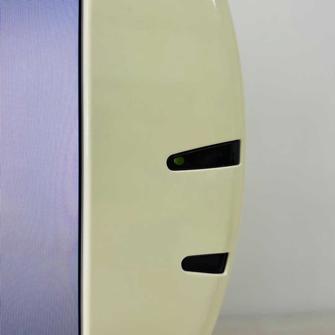 ハローキティ テレビ DY-133KT（2009年製・リモコン付き）