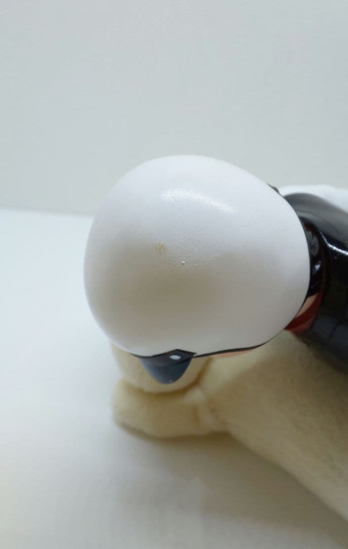 仮面ライダーV3✨風見志郎vsデストロン怪人◆東映レトロソフビコレクション★☆