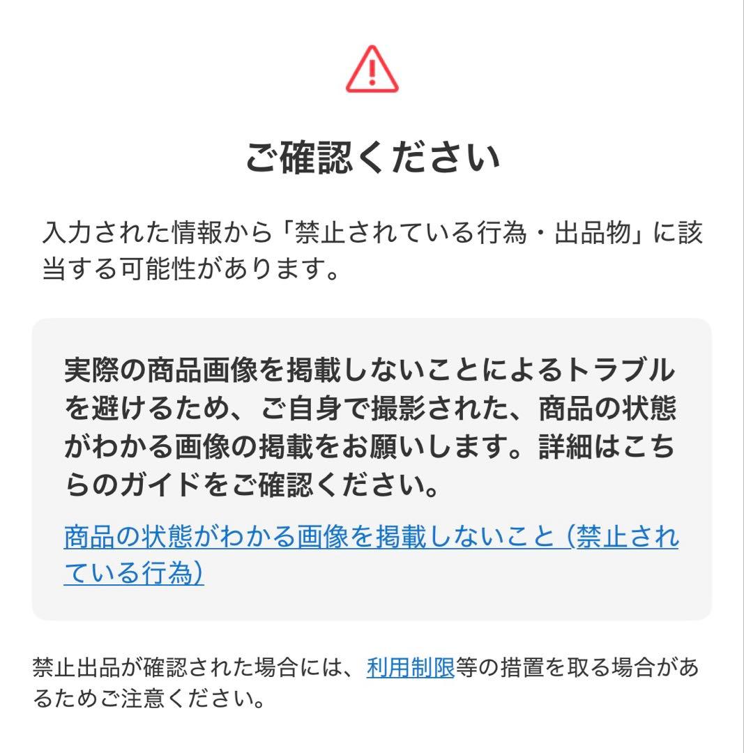 アイリスオーヤマ　hck5519 サーキュレーター加湿器　新品　送料無料