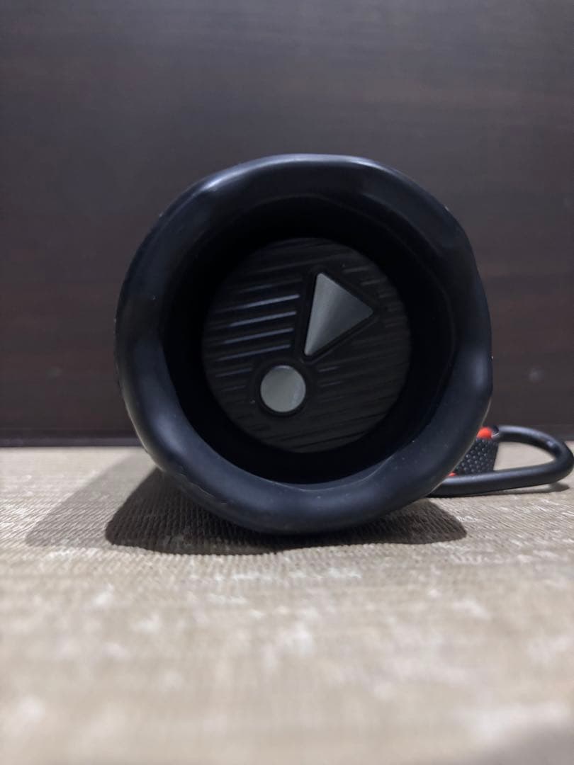 スピーカー・ウーファー JBL Flip7 BLACK