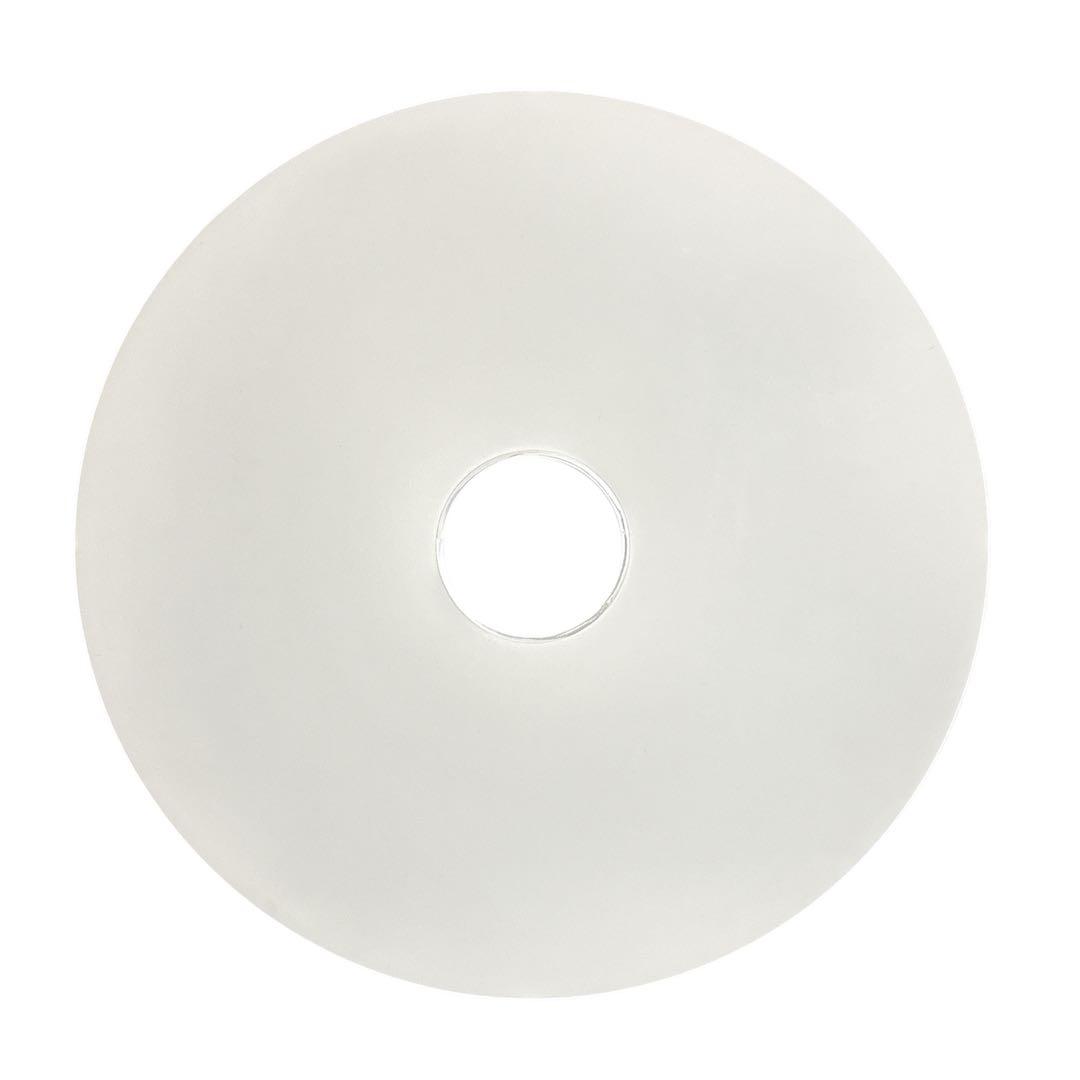 DI CLASSE ディクラッセ スコーレ ペンダントランプ グレー