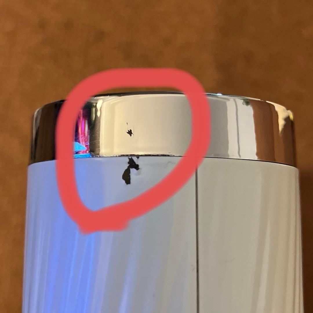 リファ ReFa ビューテックドライヤープロ2023年製