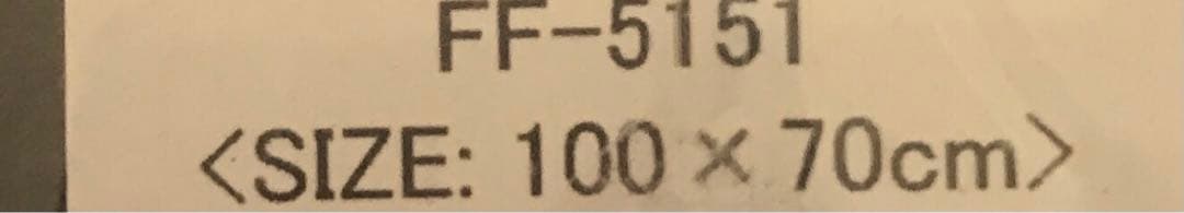 【超希少、超激レア】スタジオジブリ　魔女の宅急便 ポスター　宮崎駿