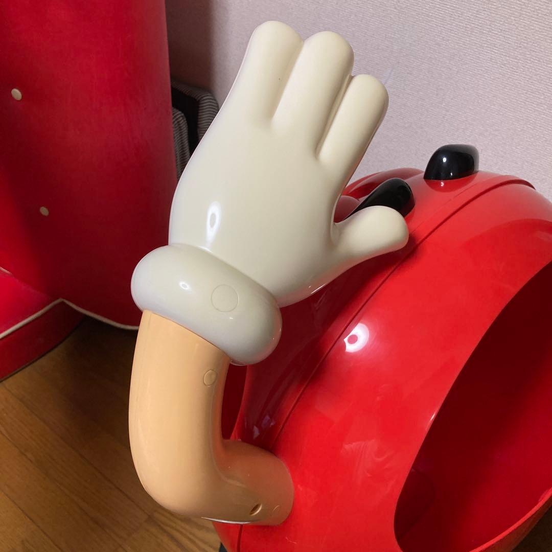 【いいね！150達成！気まぐれ値上げ①（本分必読）】m&ms ディスプレイ非売品