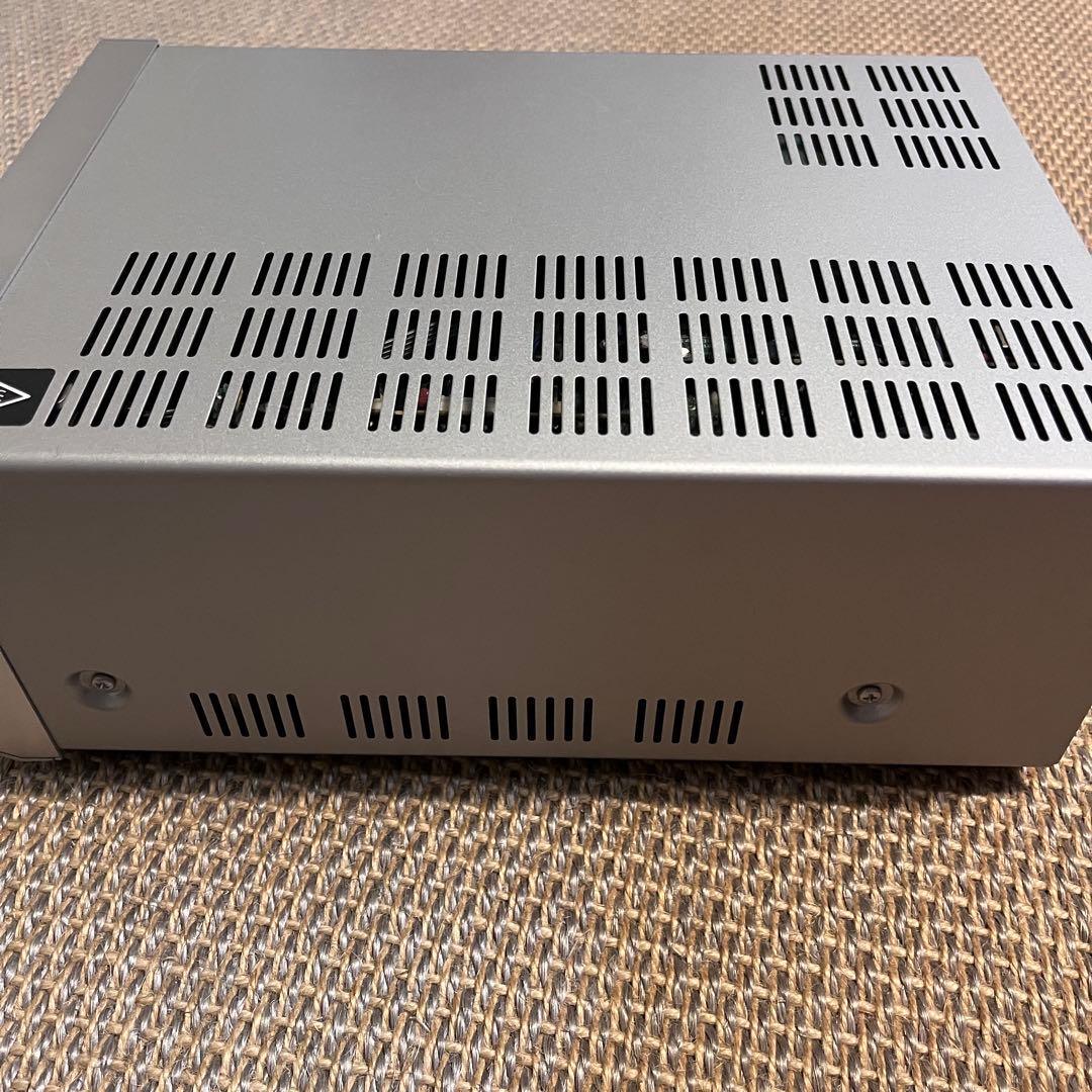 ONKYO CR-N765 ネットワークCDレシーバー