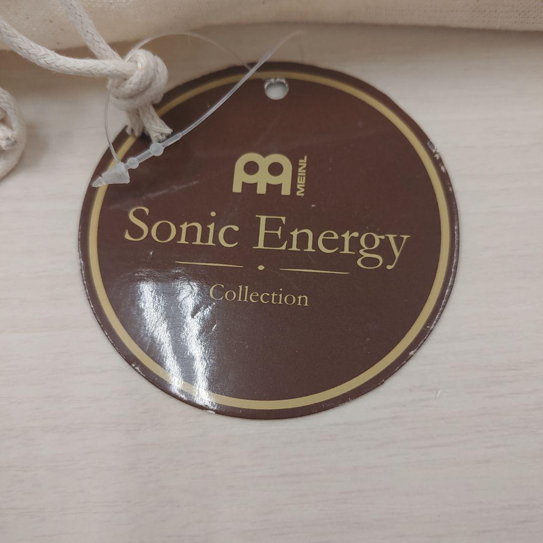 9415 MEINL マイネル ソニック エナジー コレクション ECTT2