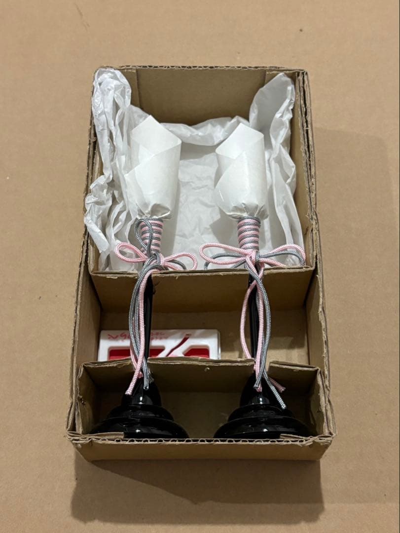 【夢小雛「麗夢」 柿沼東光作】お雛様 ひな人形