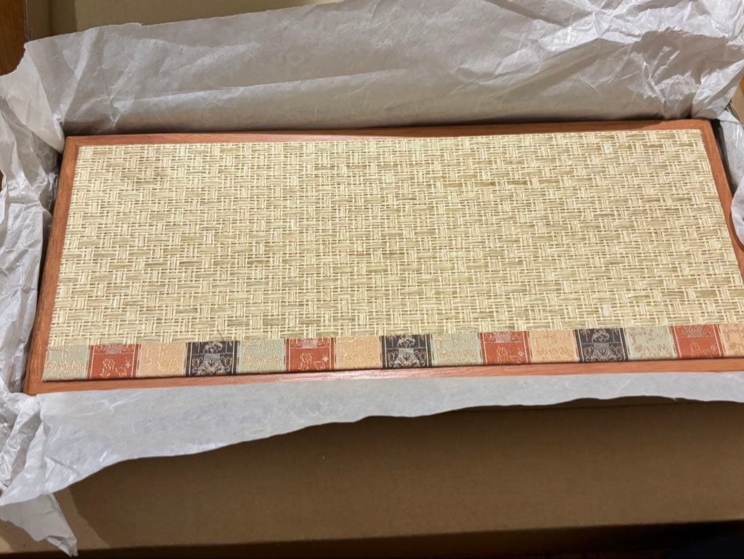 【夢小雛「麗夢」 柿沼東光作】お雛様 ひな人形