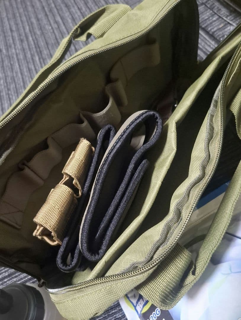 サバゲーセット　まとめ売り