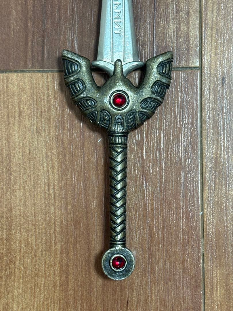 ロトの剣　ドラゴンクエスト