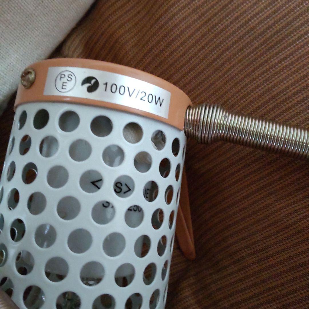 小鳥保温グッズ5点セット