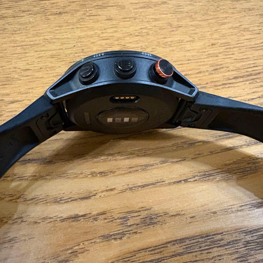 ガーミン Garmin s62 ゴルフウォッチ