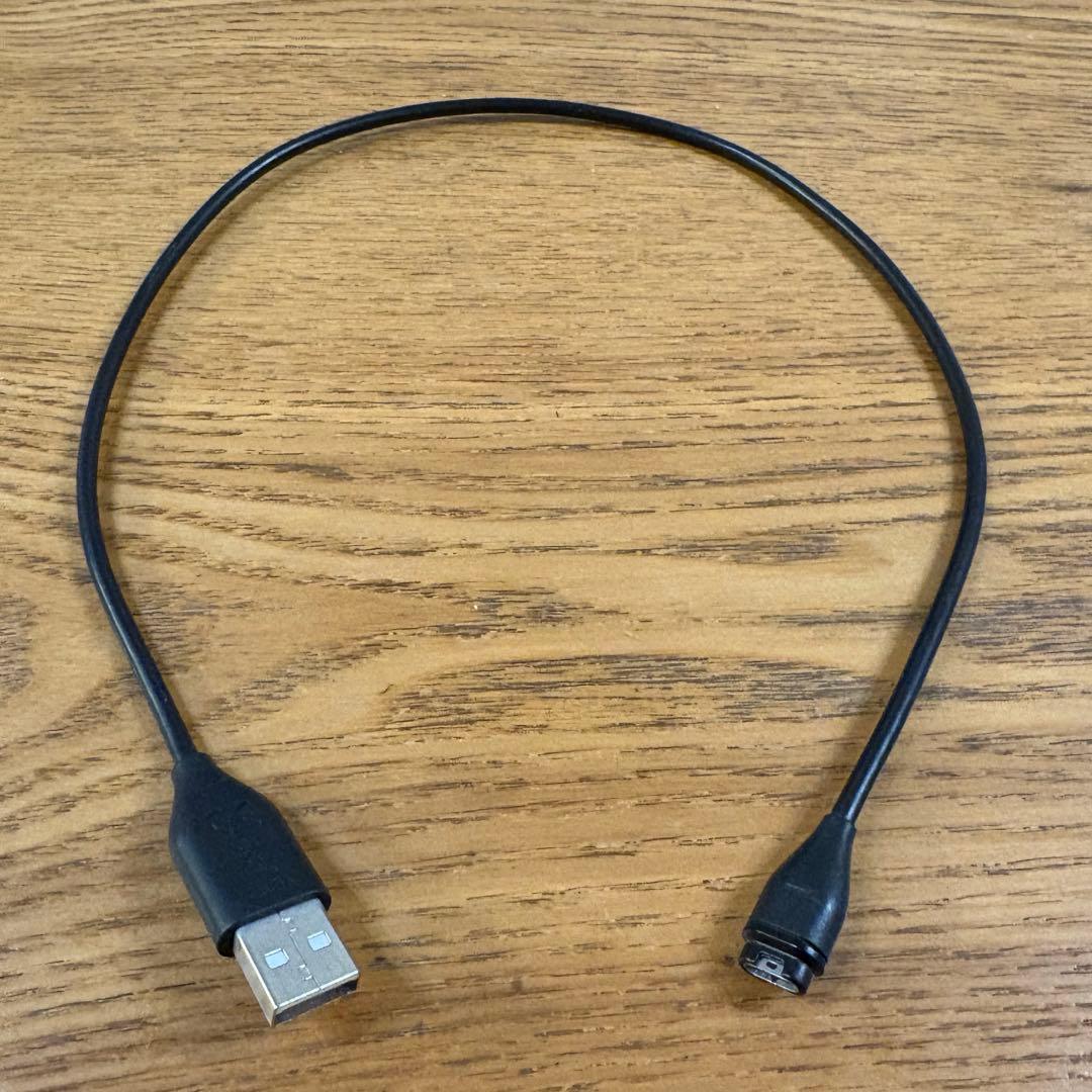 ガーミン Garmin s62 ゴルフウォッチ