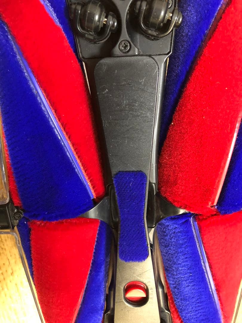 Y◯リマ dyson SV50FC ヘッド