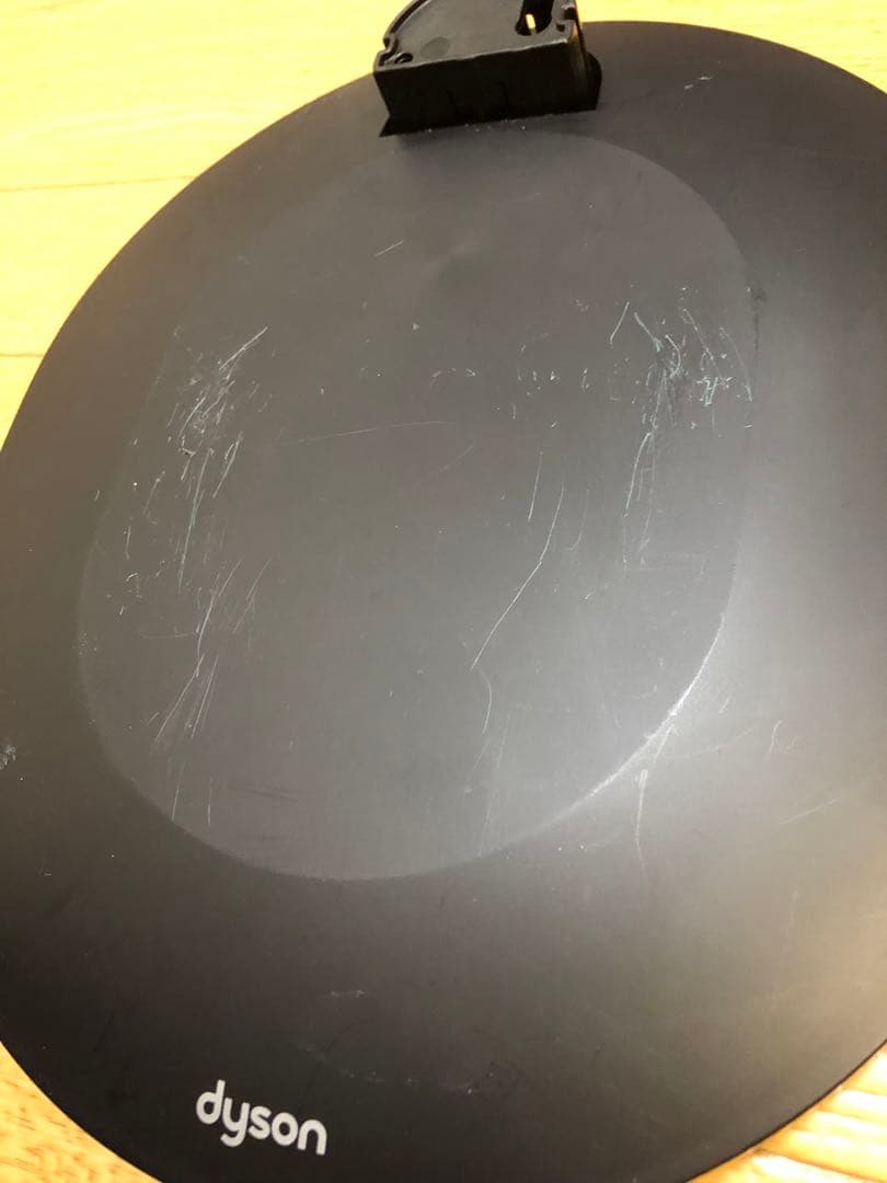 Y◯リマ dyson SV50FC ヘッド