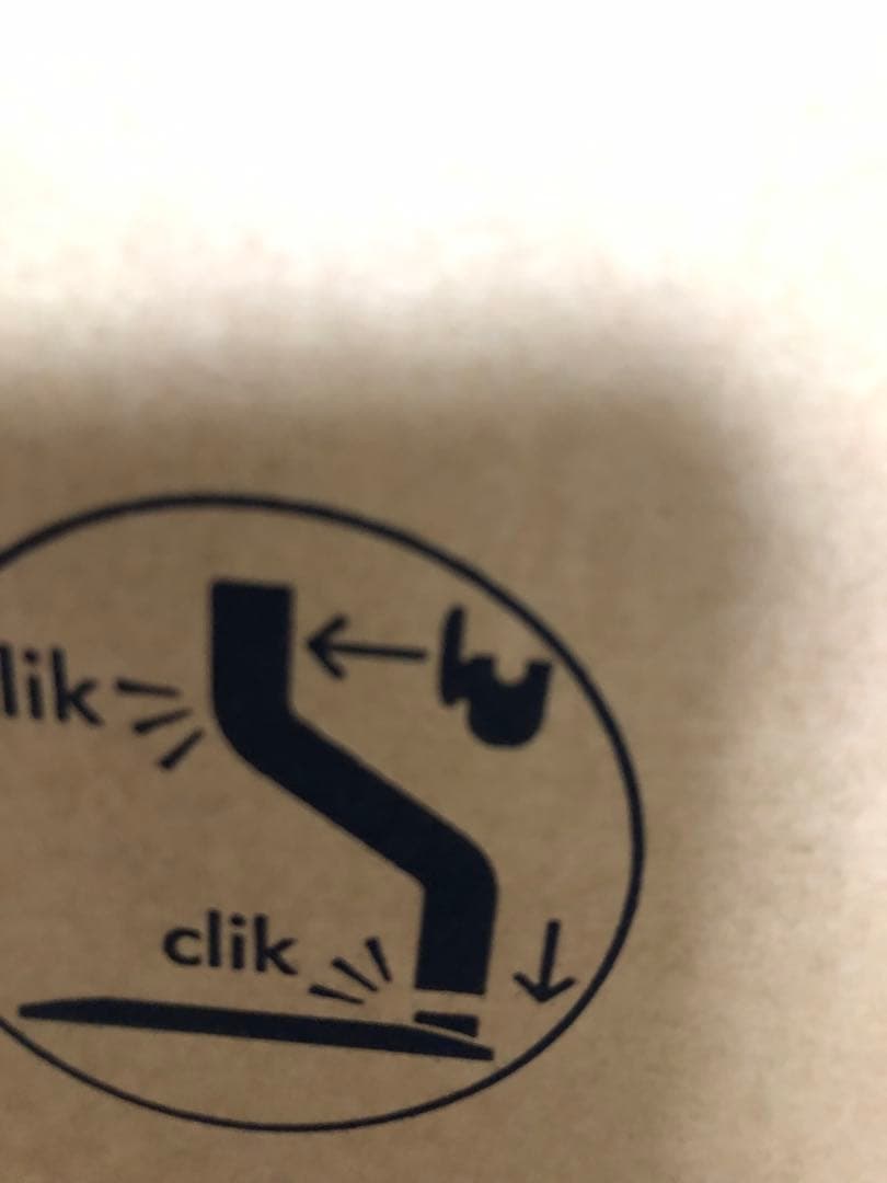 Y◯リマ dyson SV50FC ヘッド