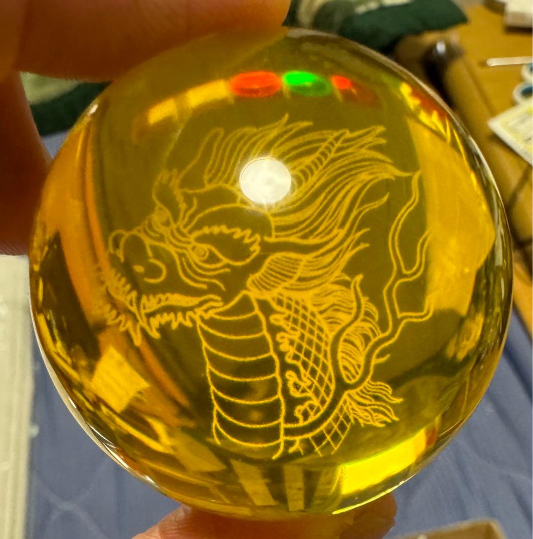 最終値下げ五星戦隊ダイレンジャー 天宝来来の玉 戦隊職人 大連王