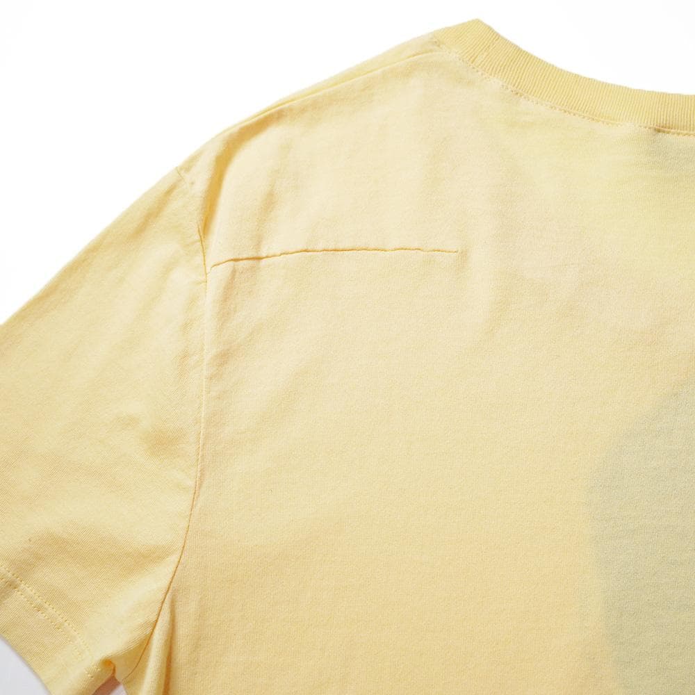 新品 2006年製 エディ期 DIOR HOMME ディオールオム TシャツXS