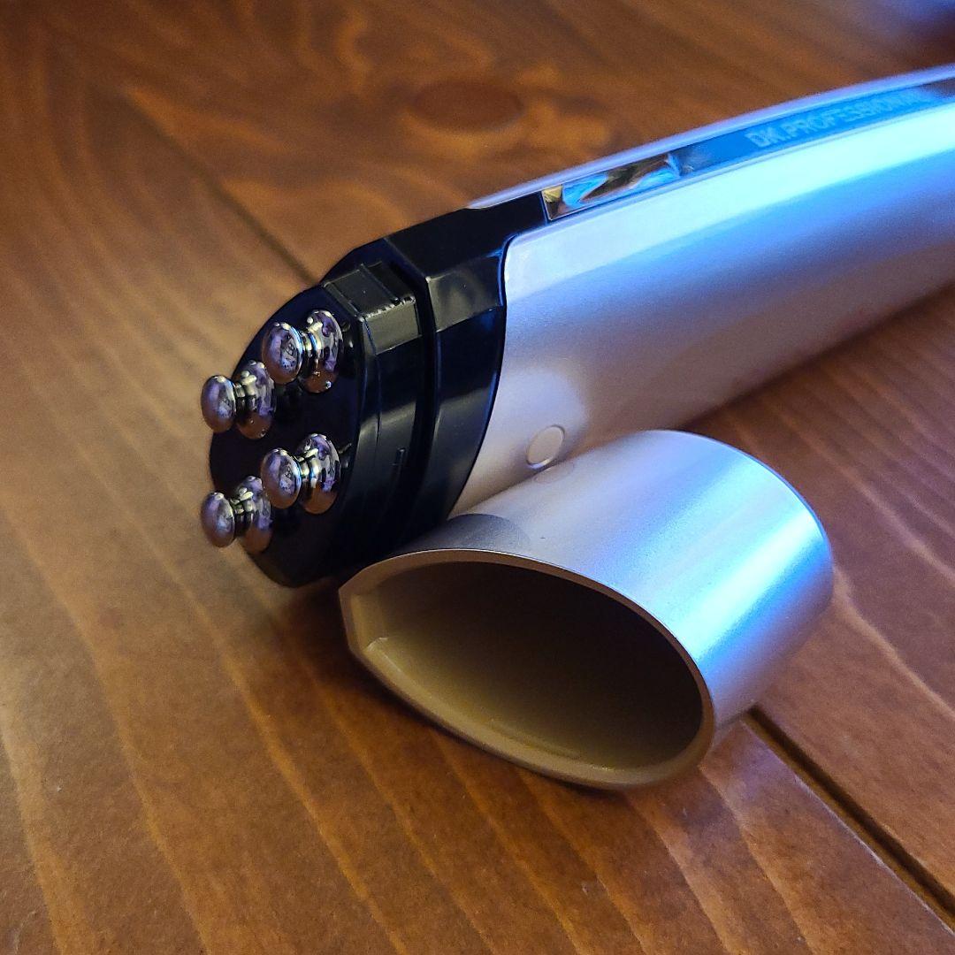 Aderans ビューステージ ベガス プレミアム シャンパンゴ…