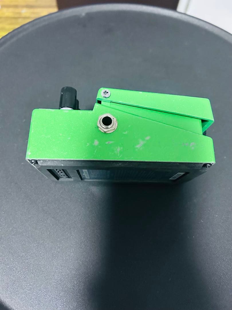 ギター BOSS PH-3 Phase Shifter